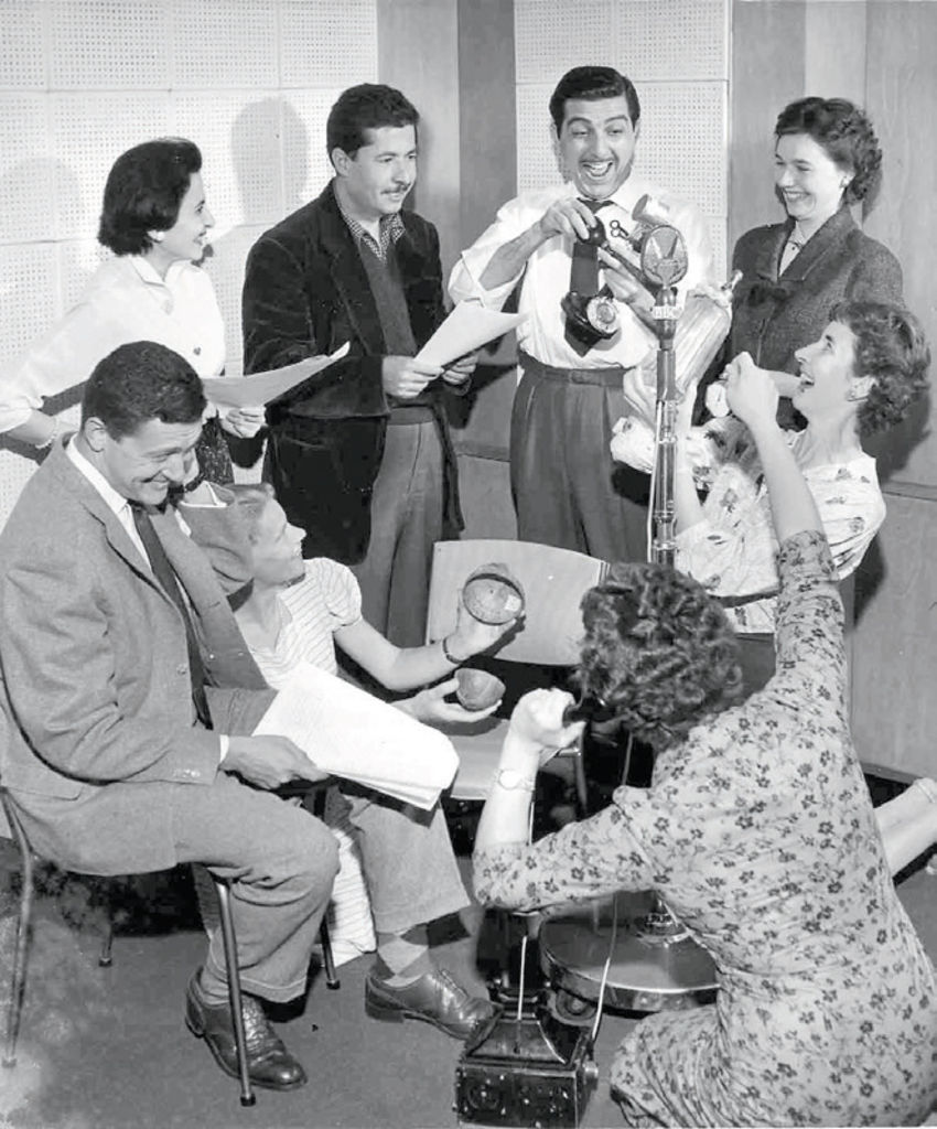 Portreler — hikâyelerin buluştuğu yer